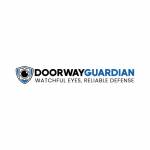 Doorway Guardian Profile Picture