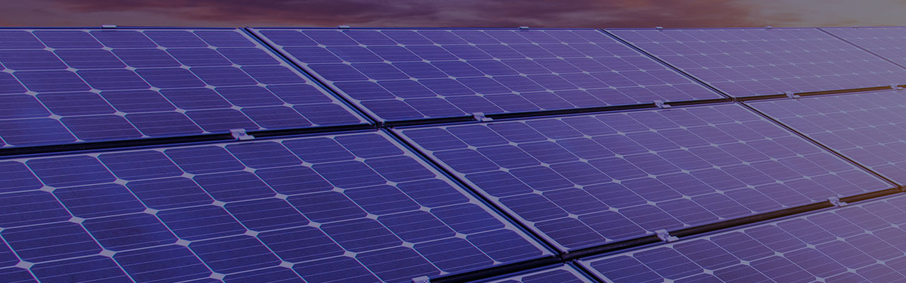 Best ERP Software For Solar And Renewable Energy Sector - SourcePro