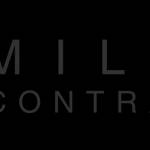 Milaya Contracting Company Profile Picture