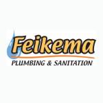 feikema sanitation Profile Picture