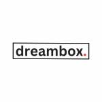 Dreambox box Profile Picture