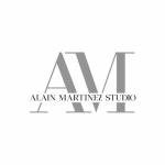 Alain Martinez Studio Profile Picture