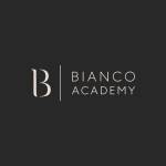 Bianco Academy Profile Picture