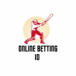 Online Betting ID Profile Picture
