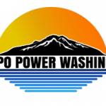 APO power washing Profile Picture