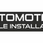 Automotive Mobile Installation Profile Picture