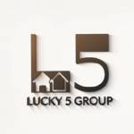 Lucky 5 Group Renovation Profile Picture