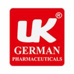 U K German Pharmaceuticals Profile Picture