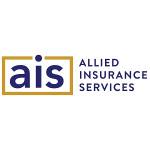 Allied Insurance Services Inc Profile Picture