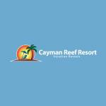 Cayman Reef Resort Profile Picture