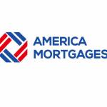 America Mortgage Profile Picture
