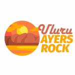 Uluru Ayers Rock Tours Profile Picture