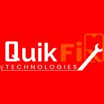 Quikfix Technology Profile Picture