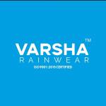 Varsha Rainwear Profile Picture