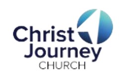 Christ Journey Cover Image