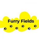 Furry Fields Profile Picture