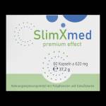 SlimXmed Profile Picture