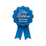 Blue Ribbon Cleaning Services Profile Picture
