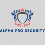 alphaprosecuritys Profile Picture