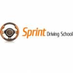 North Melbourne Driving School Profile Picture