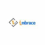 iMBrace Limited Profile Picture