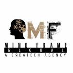 Mind Frame India Profile Picture