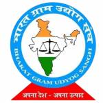 Bharat Gram Udyog Sangh Profile Picture