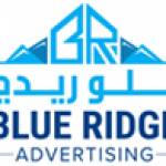 Blue Ridge Profile Picture