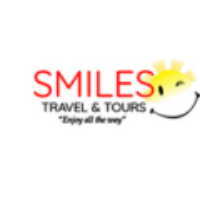 Smiles Travel & Tours - Hotels & Travel - Local Business