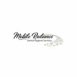 Mobile Radiance Dental Hygiene Services Profile Picture