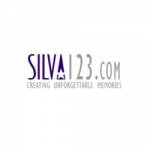 Silva Entertainment Profile Picture