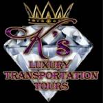 KS Luxury Transportation Profile Picture