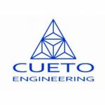 Cueto Engineering Profile Picture
