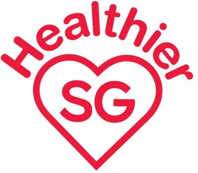Healthier SG | AcuMed Medical