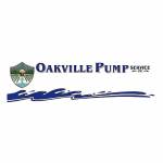 Oakville Pump Services Profile Picture