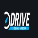 Drive Social Now Profile Picture