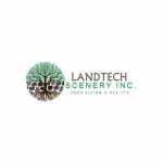 Landtech Scenery Inc. Profile Picture