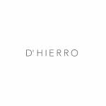 D Hierro Profile Picture