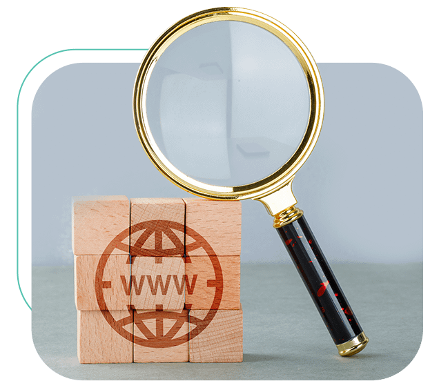 Unlock Success: Expert Search Engine Optimization Services