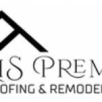 MS Premier Roofing Remodel Profile Picture