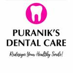 Puraniks Dental Care Profile Picture