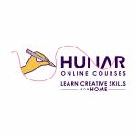 Hunar Online Courses Profile Picture