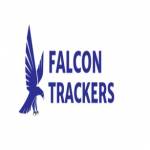 Falcon Trackers in Qatar Profile Picture