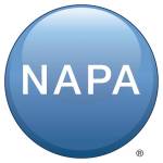 NAPA Anesthesia Profile Picture