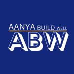 Aanya Build Well Profile Picture