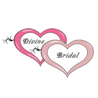 Gorgeous Wedding Dresses from Divine Bridal is now at moneysaversguide.com