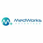 MedWork Advantage Profile Picture