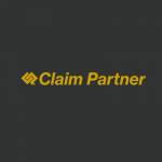The Claim Partner Profile Picture