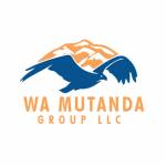 Wa Mutanda Group Profile Picture