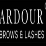 ARDOUR Brows & Lashes - Moonee Ponds Profile Picture